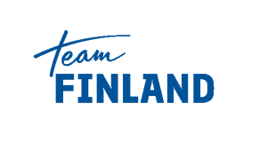 Organizer logo