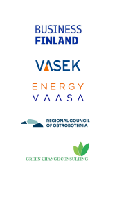 Organizer logo