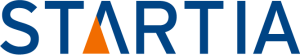 Organizer logo
